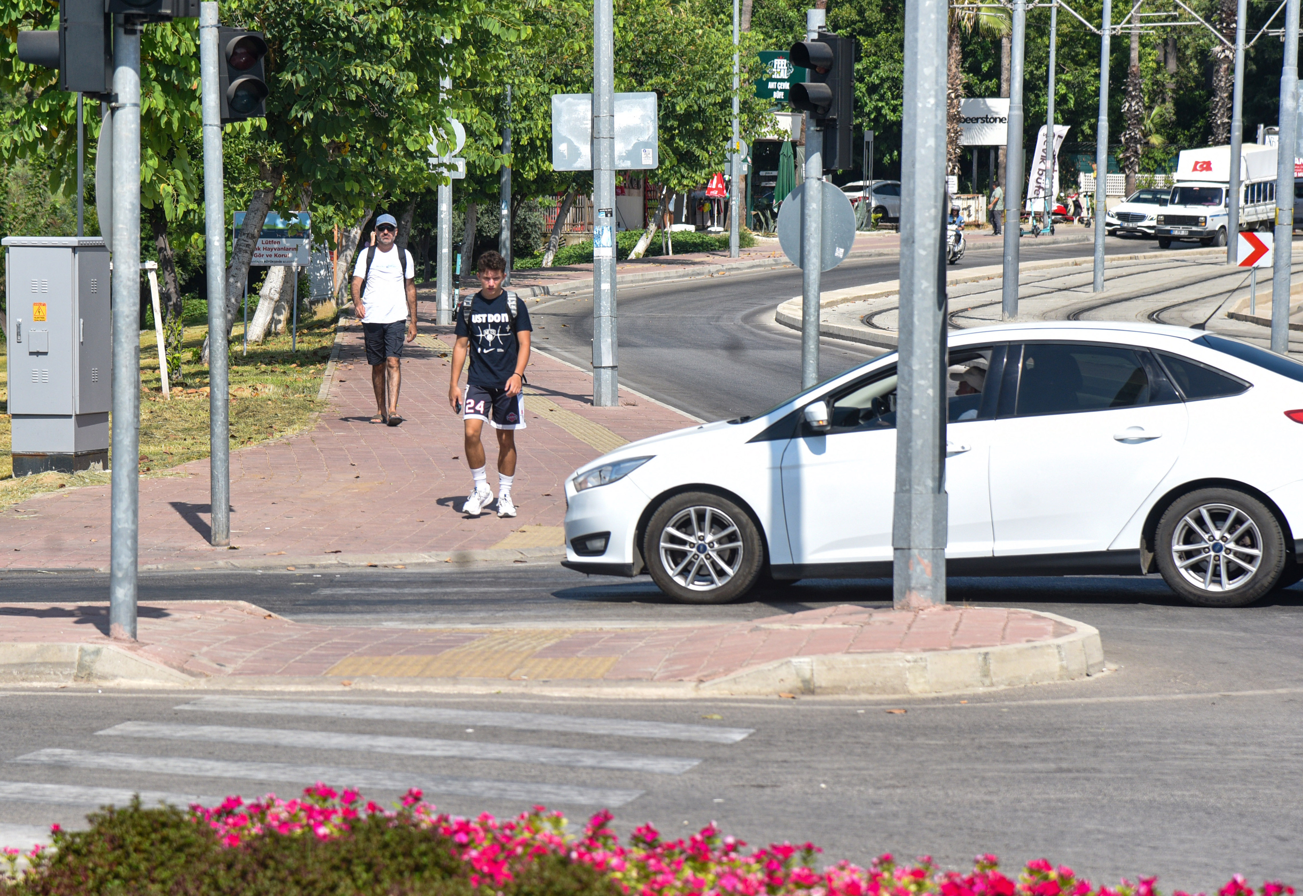 Antalyada18Binyayacarpmavakasiyasandi