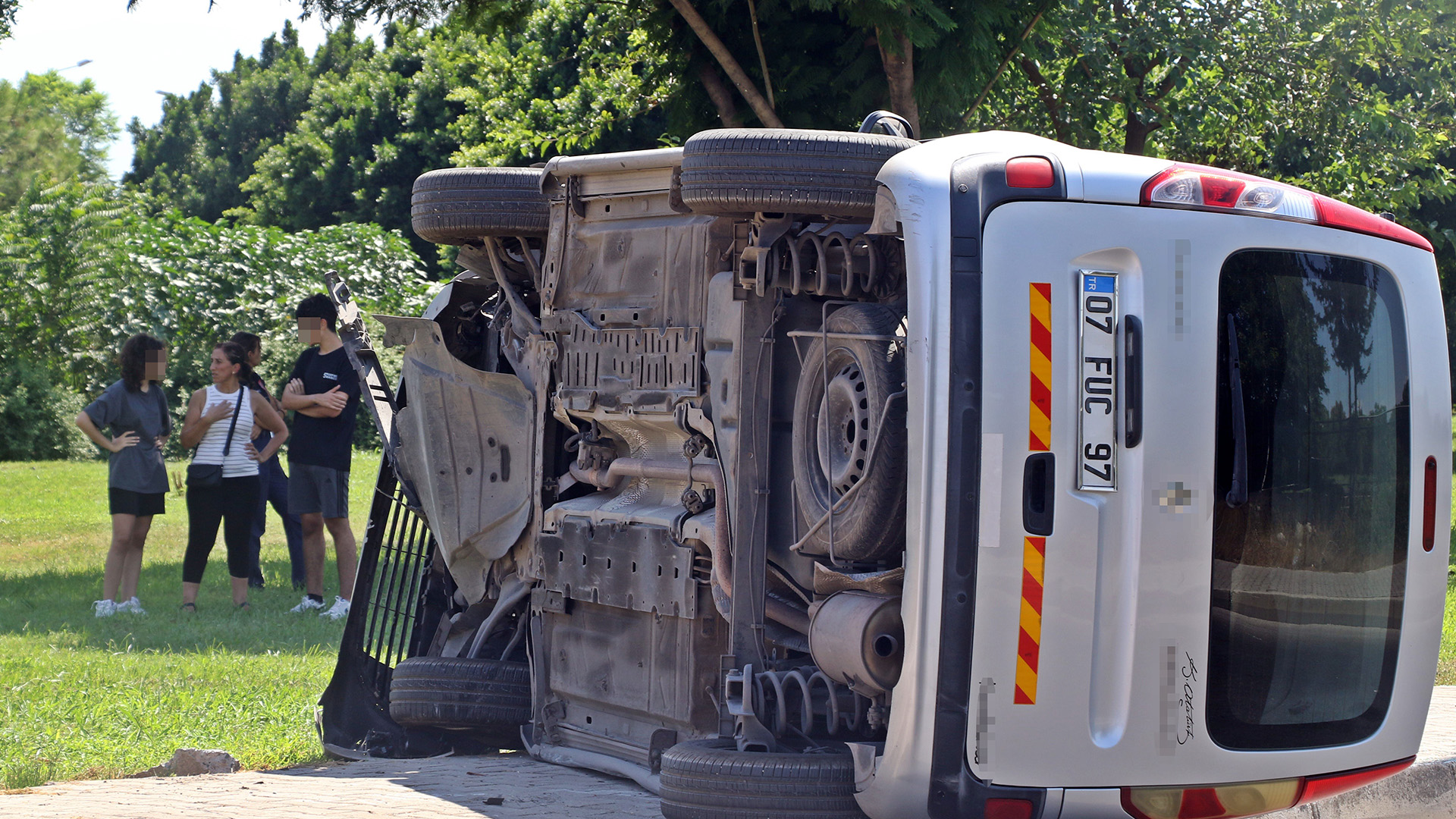 Antalyadaaracyanyattiburunlaribilekanamadi