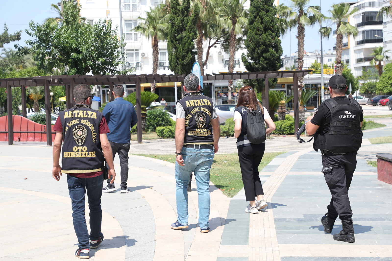 Antalyadabuyukoperasyon