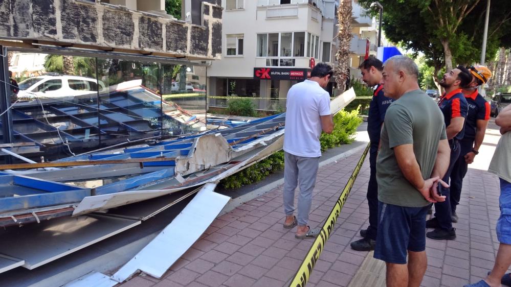 Antalyadacokmeekiplerarastiriyor