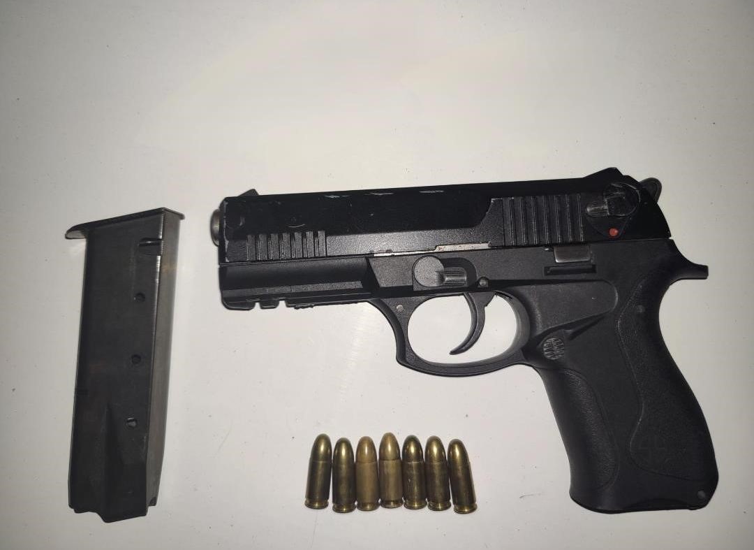 Antalyadacoksayidaoperasyonduzenlendi