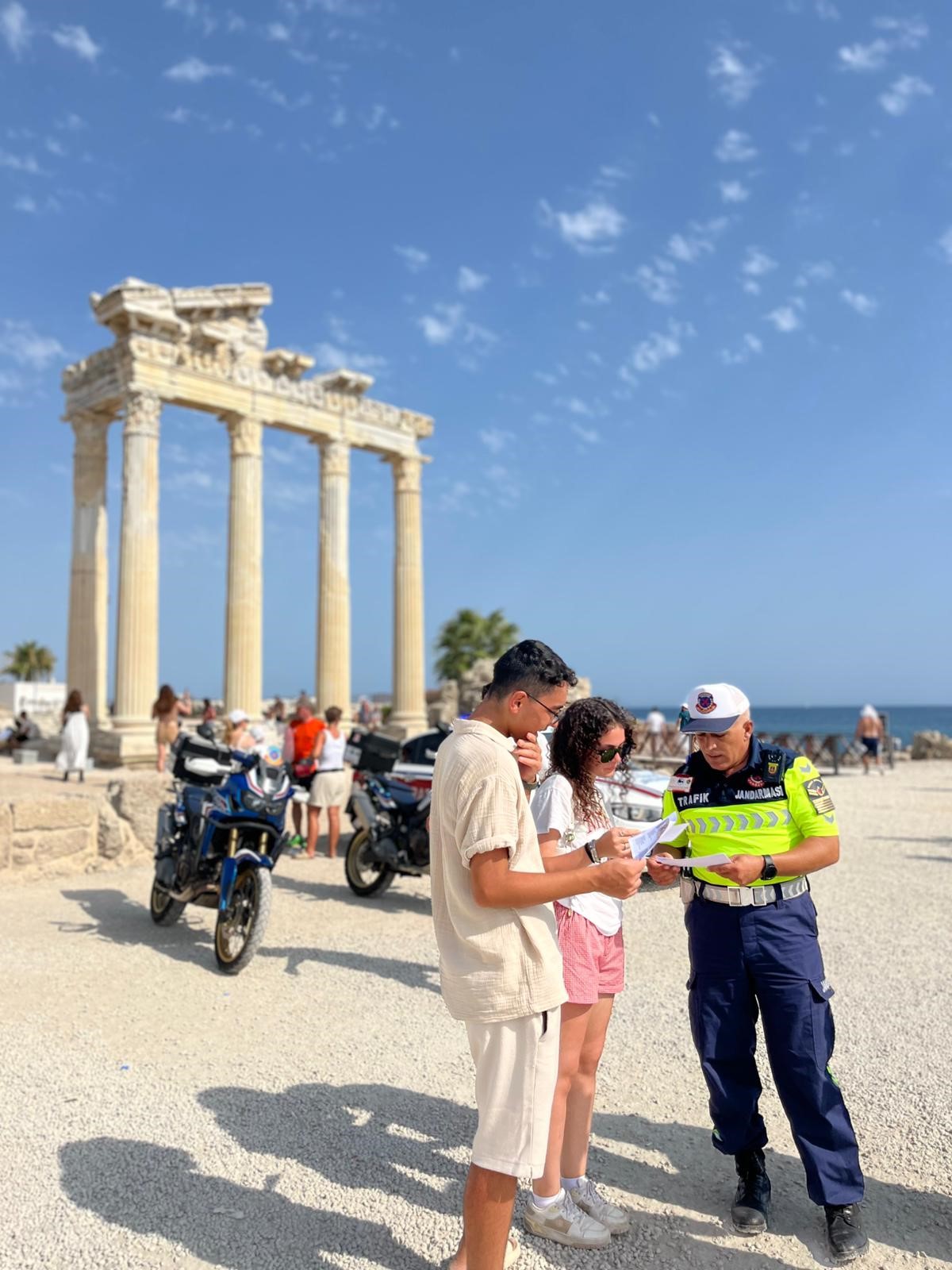 Antalyadaekiplerdenetimyapti-1