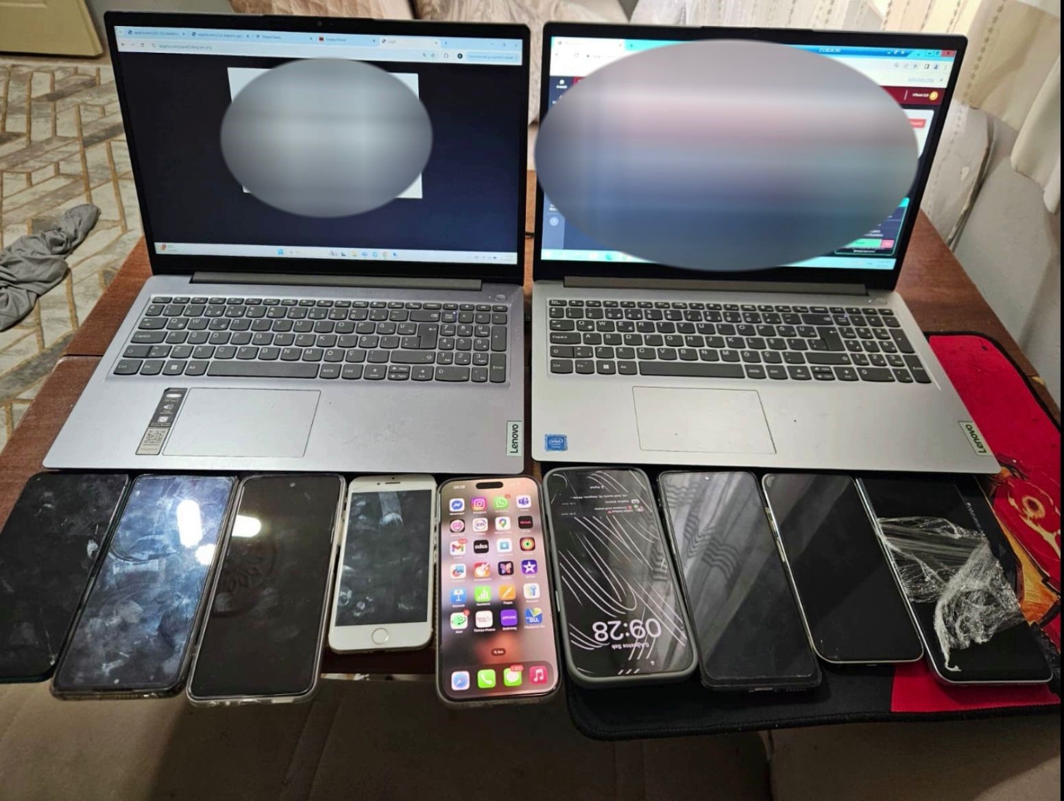 Antalyadaekipleroperasyonduzenledi-1