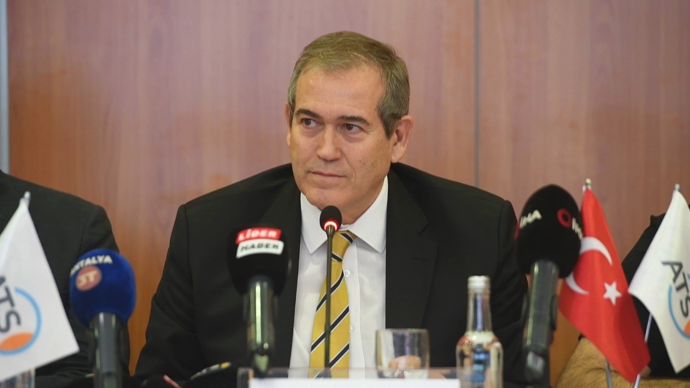 Antalyadaemlakvergisiendisesiatsobaskaniuyardi