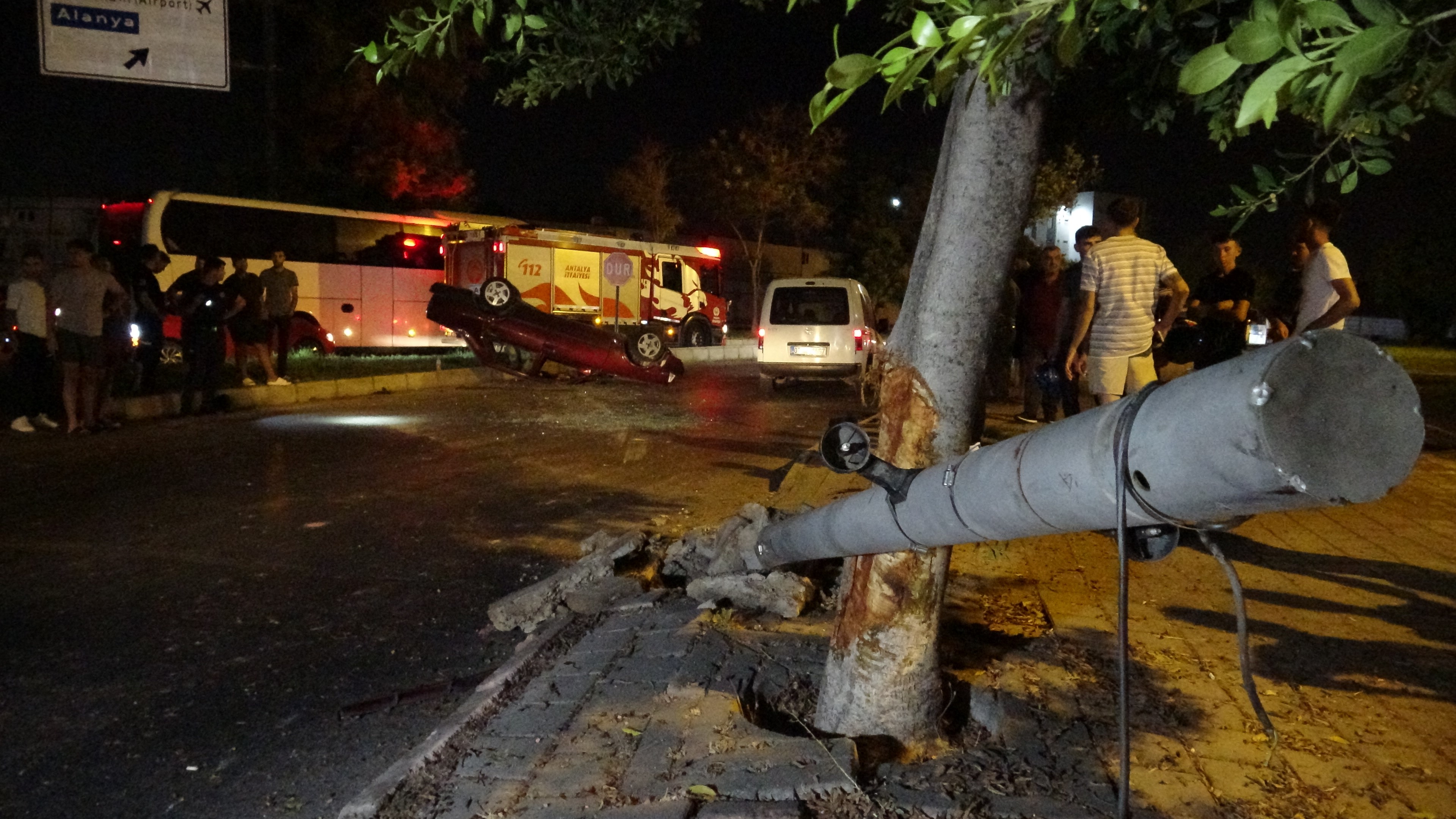 Antalyadafecikazataklalaratti