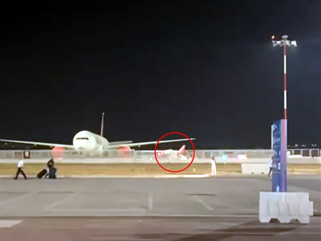 Antalyadafelakettendonulduucakkalkamadi-1