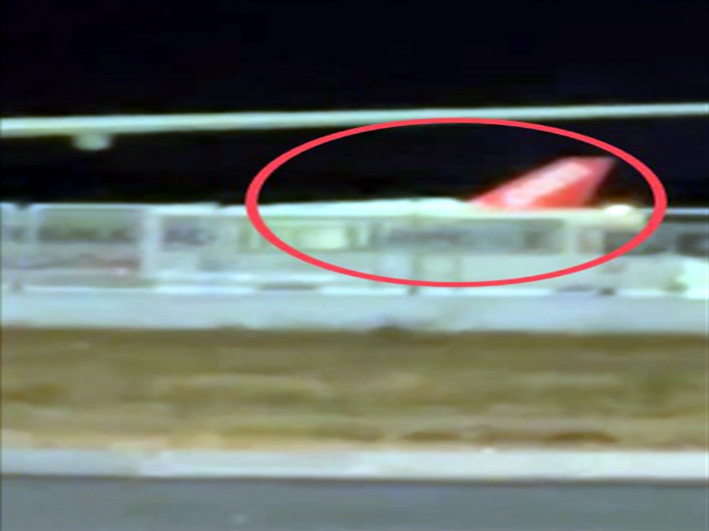 Antalyadafelakettendonulduucakkalkamadi