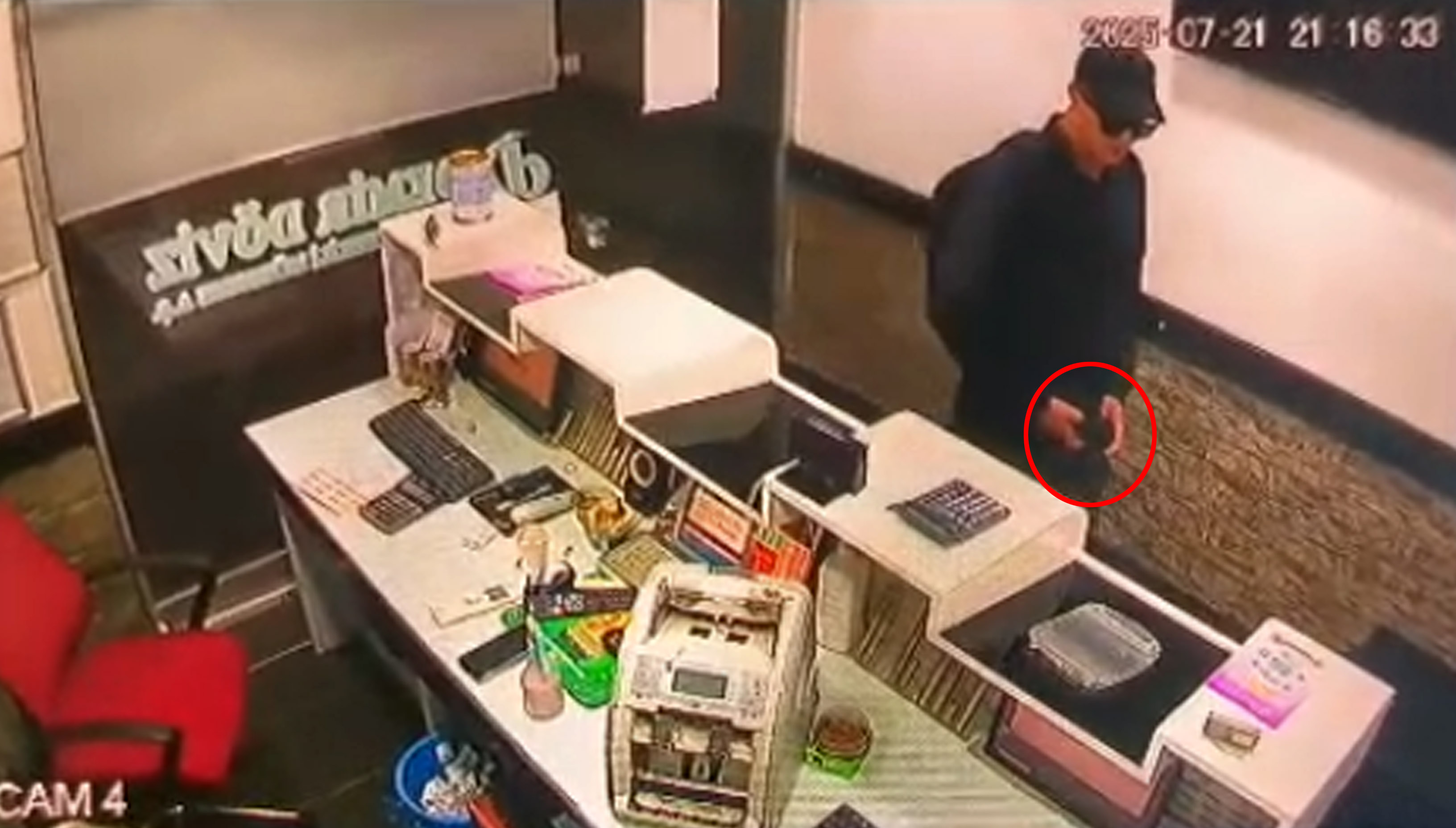 Antalyadafilmgibisoygungirisimisilahoyuncakcikti