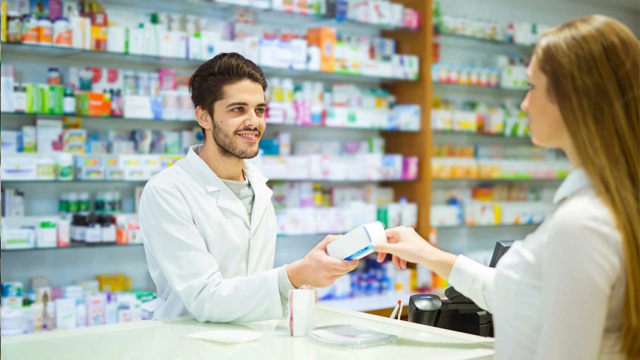 Antalyadageceboyuacıkolacaknobetcieczane-4