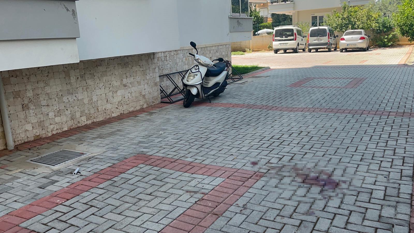 Antalyadaiskazasiyasandi