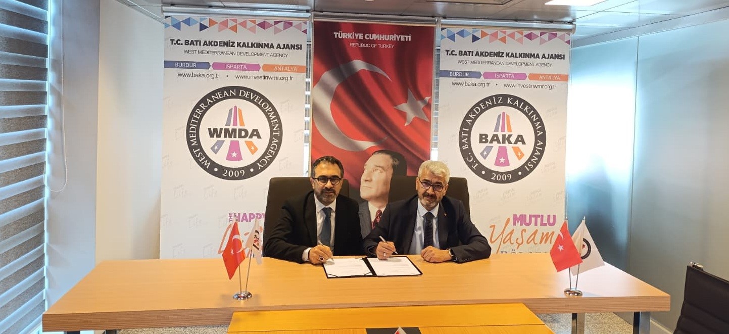 Antalyadakadinkooperatifleriulusalaadiniduyuracak