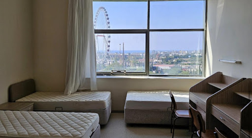 Antalyadakidevletyurtlarivefiyatlari