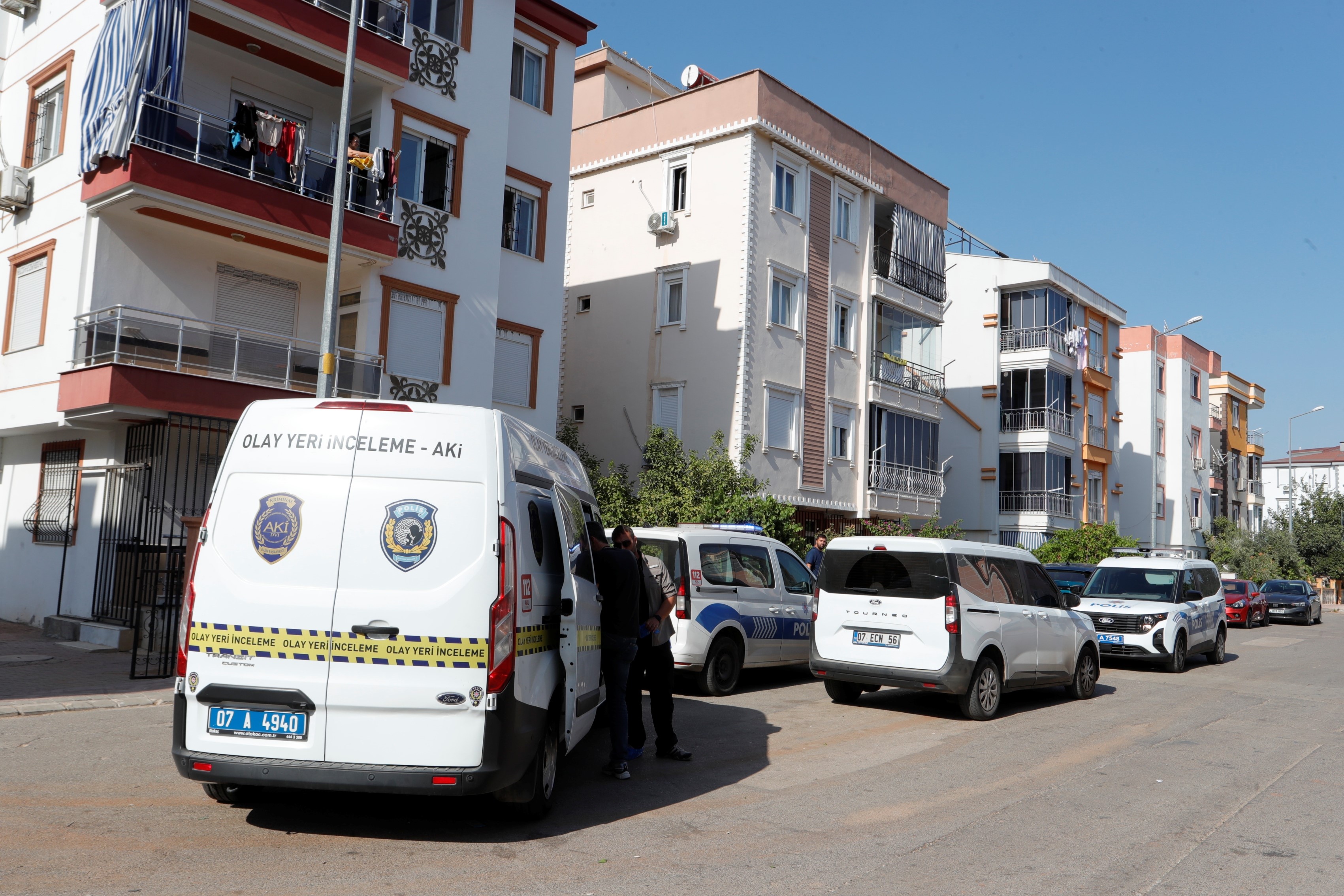 Antalyadakorkuncolay