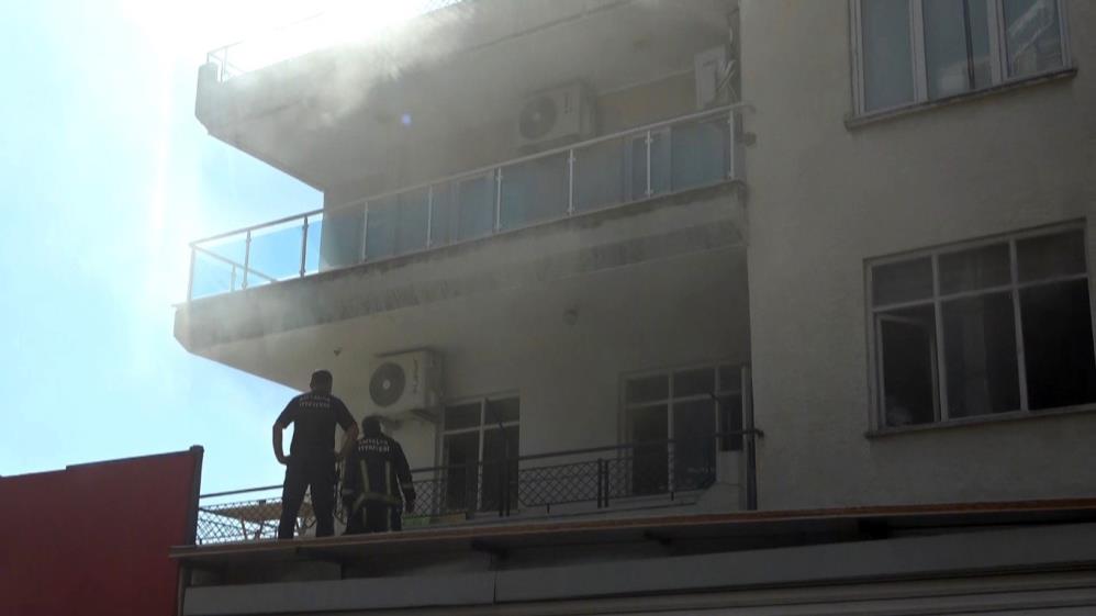 Antalyadakorkutanyangin-1