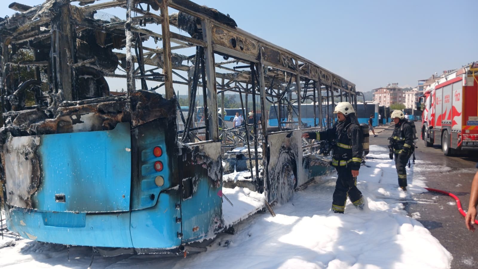 Antalyadakorkutanyangin