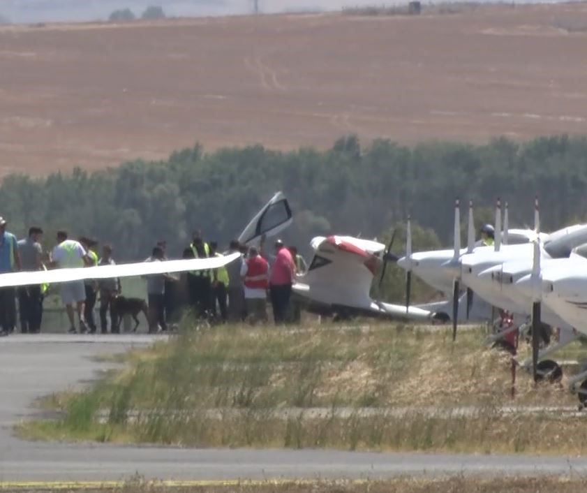 Antalyadankalkanucakhezarfen