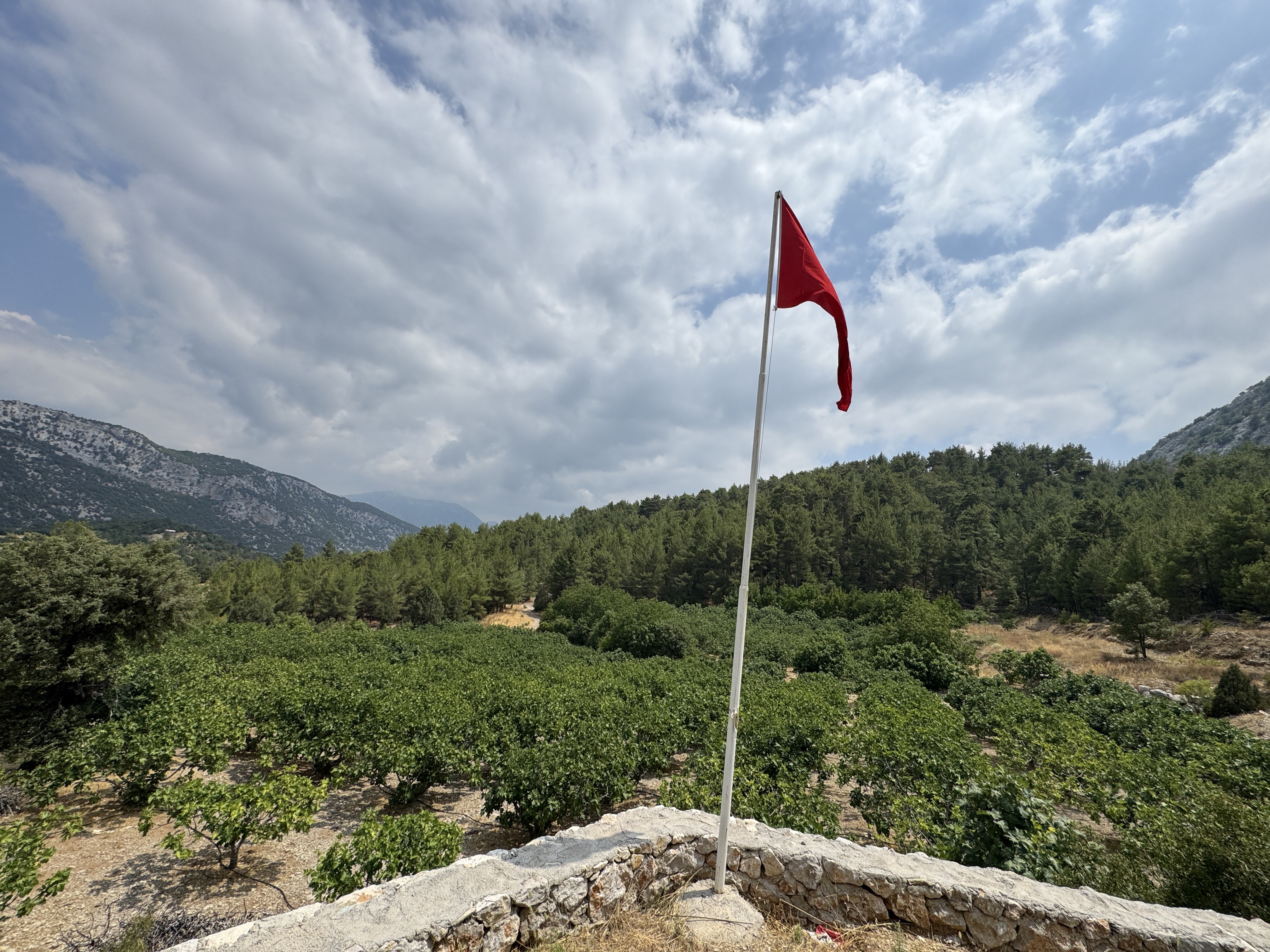 Antalyadasicakhavaincirideetkiledi