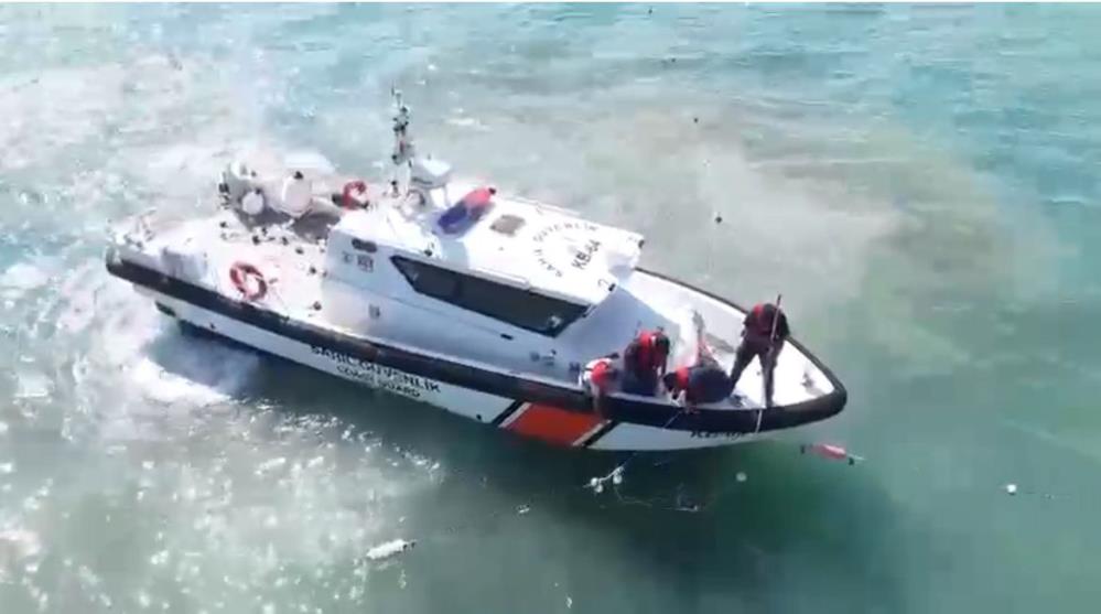 Antalyadasporaihaleengeli2Isletmekapatildi