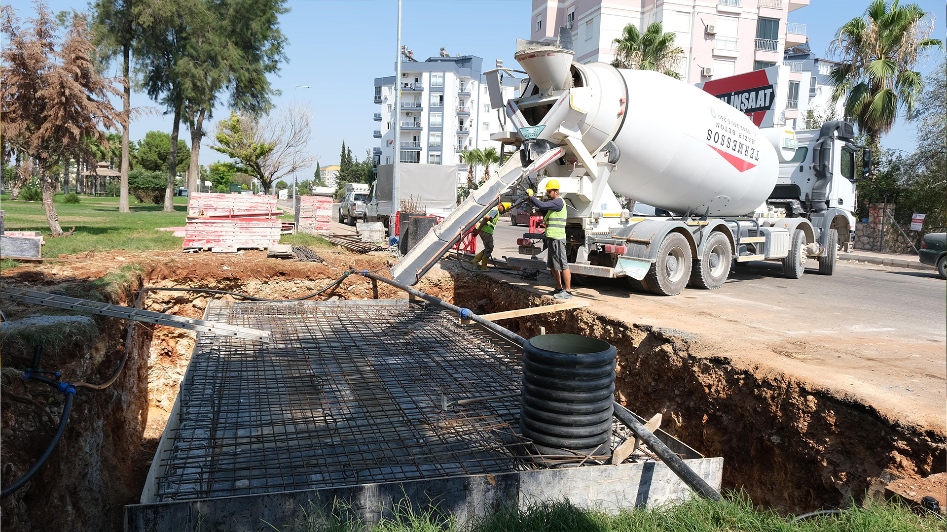 Antalyadasusorunuortadankalkiyor