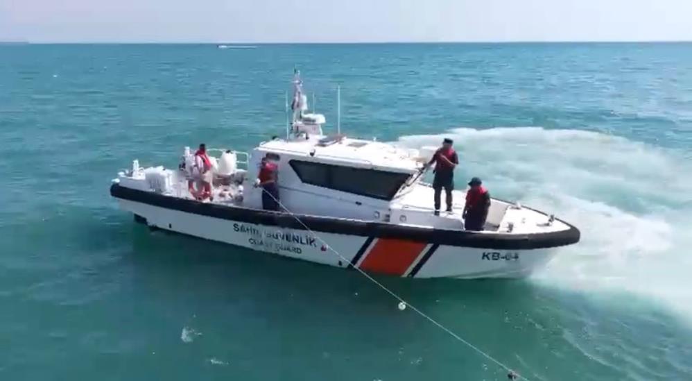 Antalyadasusporlariisletmelerikapatildi