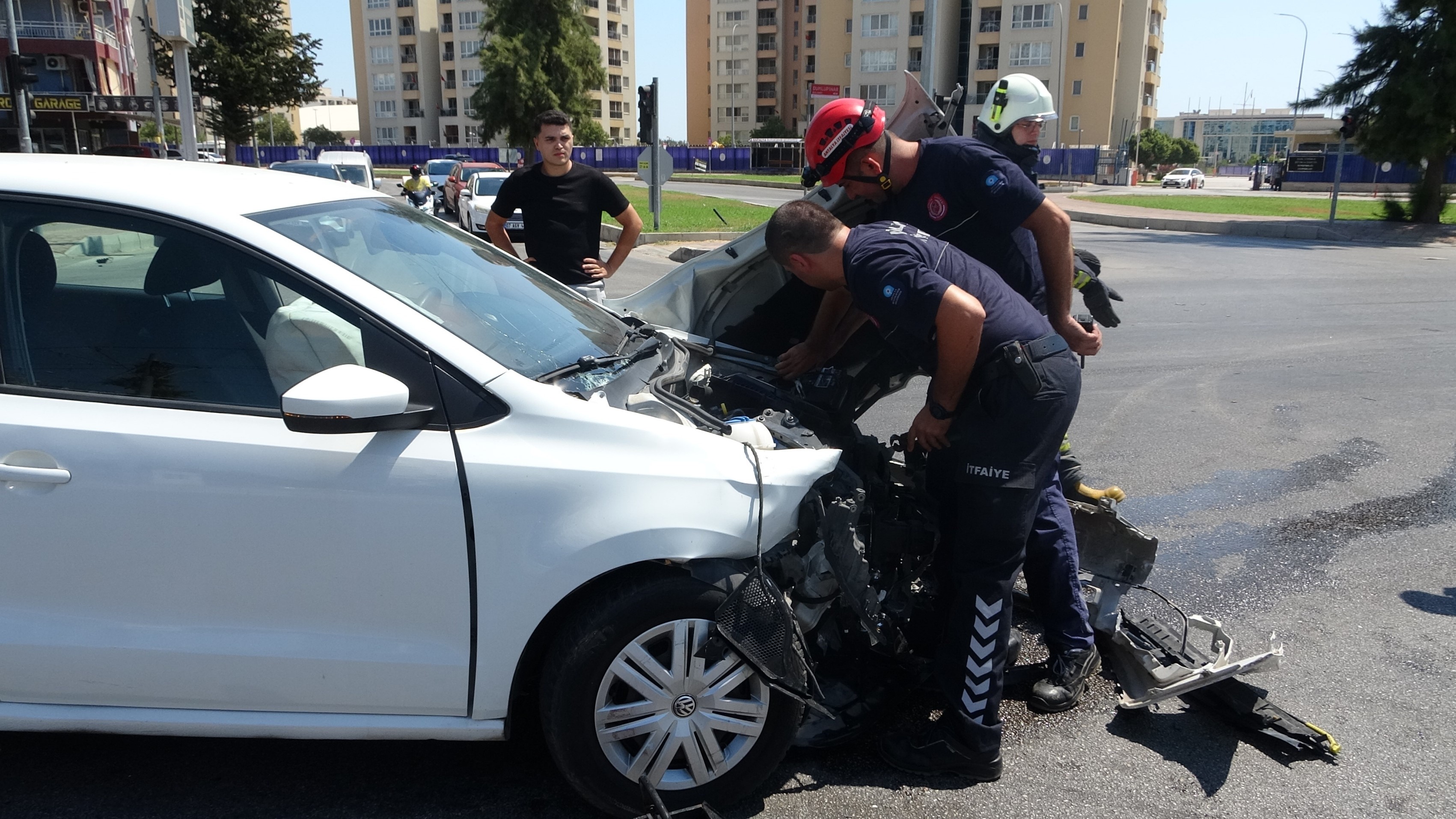 Antalyadatrafikkazasi-3