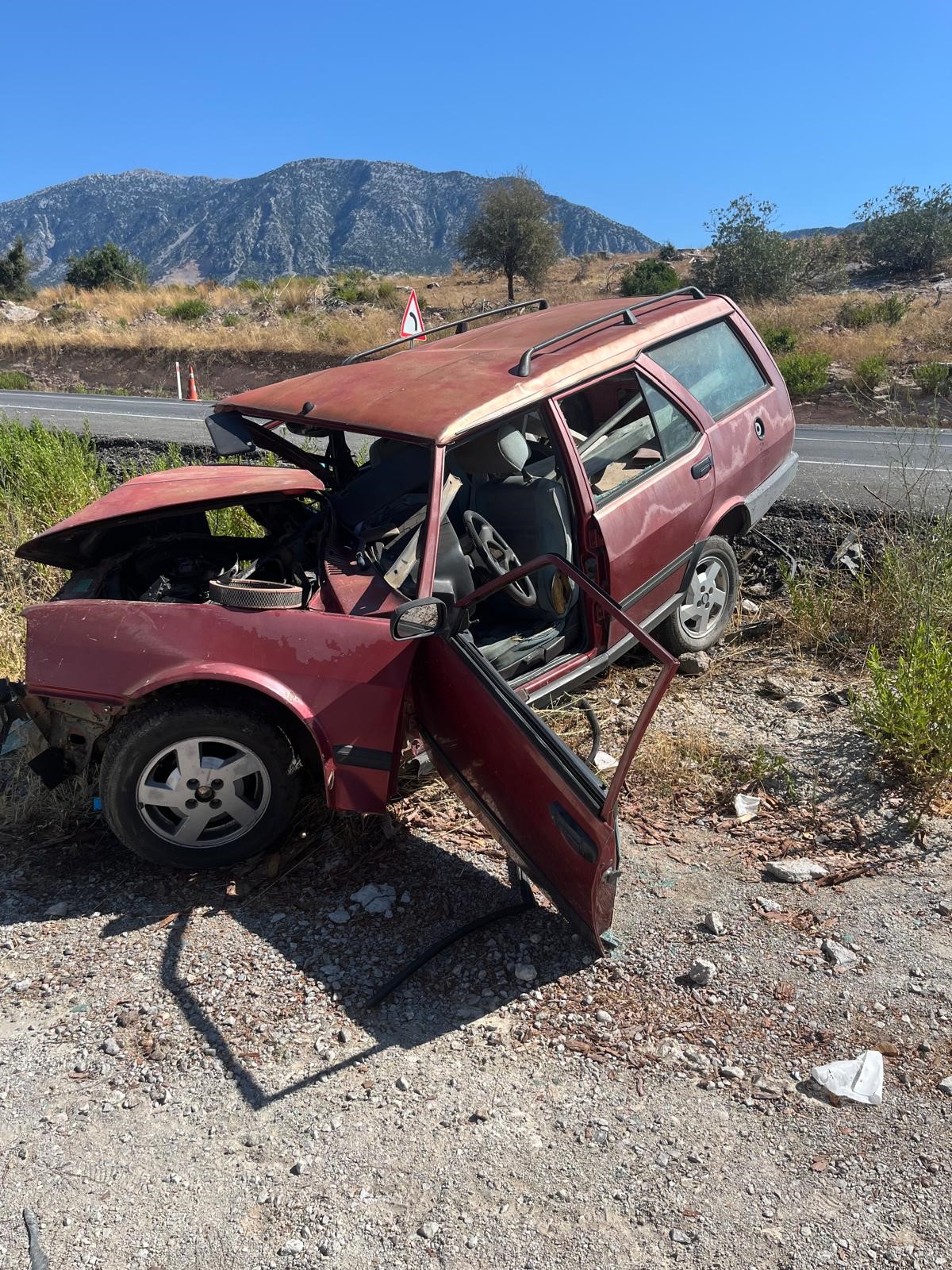 Antalyadatrafikkazasi6Yarali