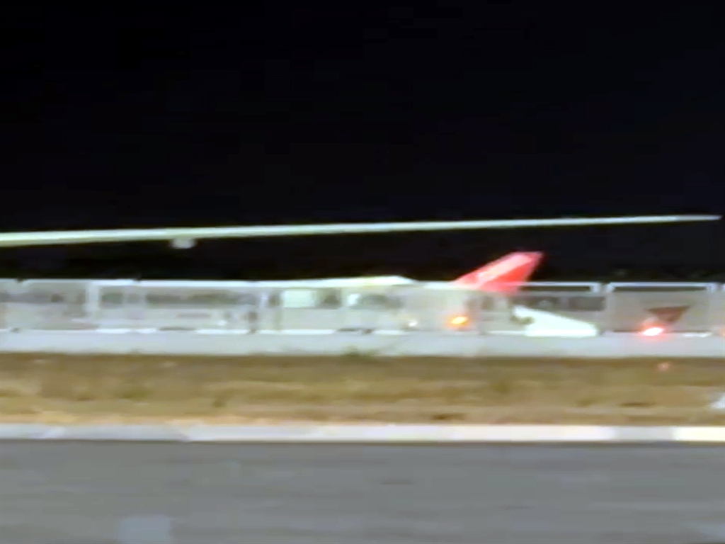 Antalyadaucakhavalanamadi