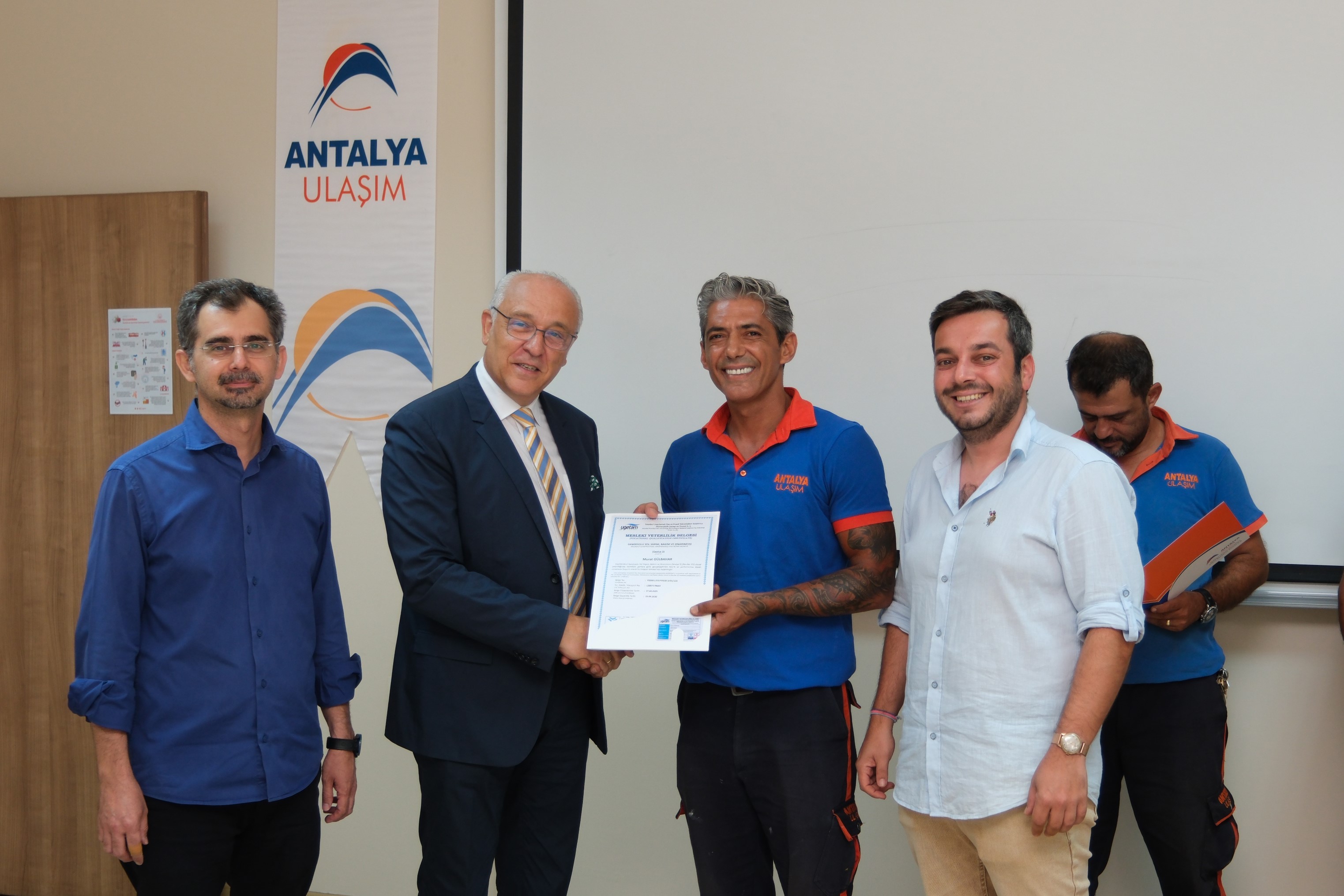 Antalyadaulasimdayenidonem