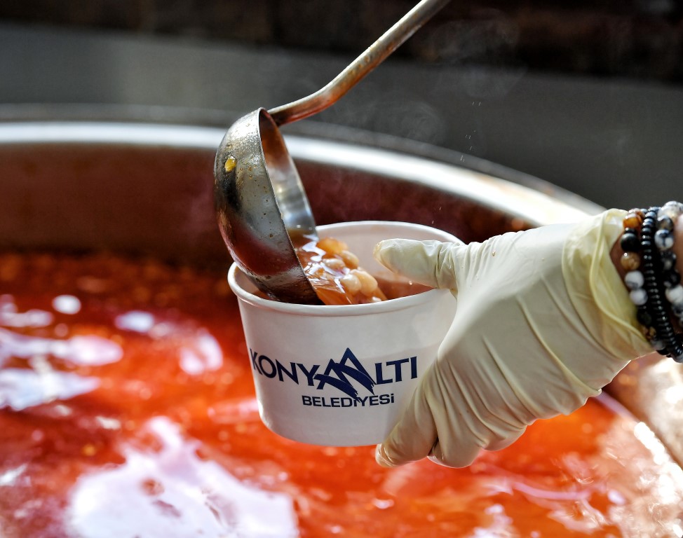 Antalyadaurunlertescillenmeyedoymuyorirbasvurudaha