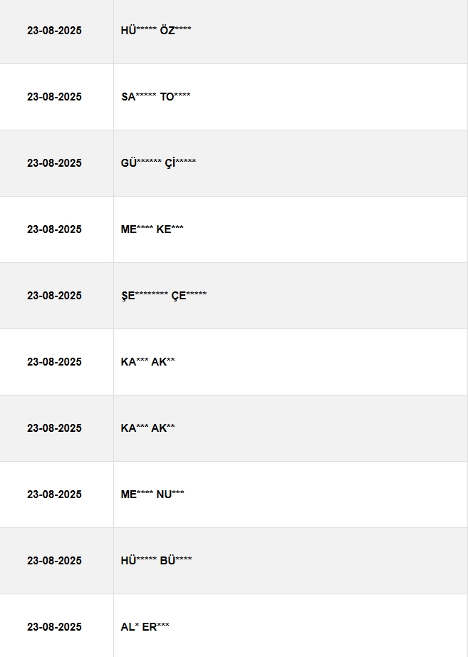 Antalyadavefatedenler-1