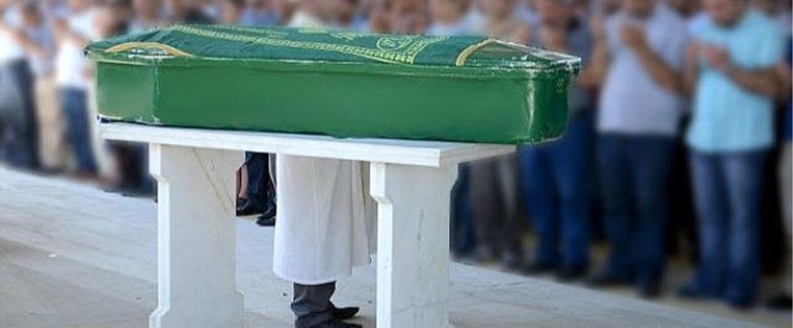 Antalyadavefatedenler