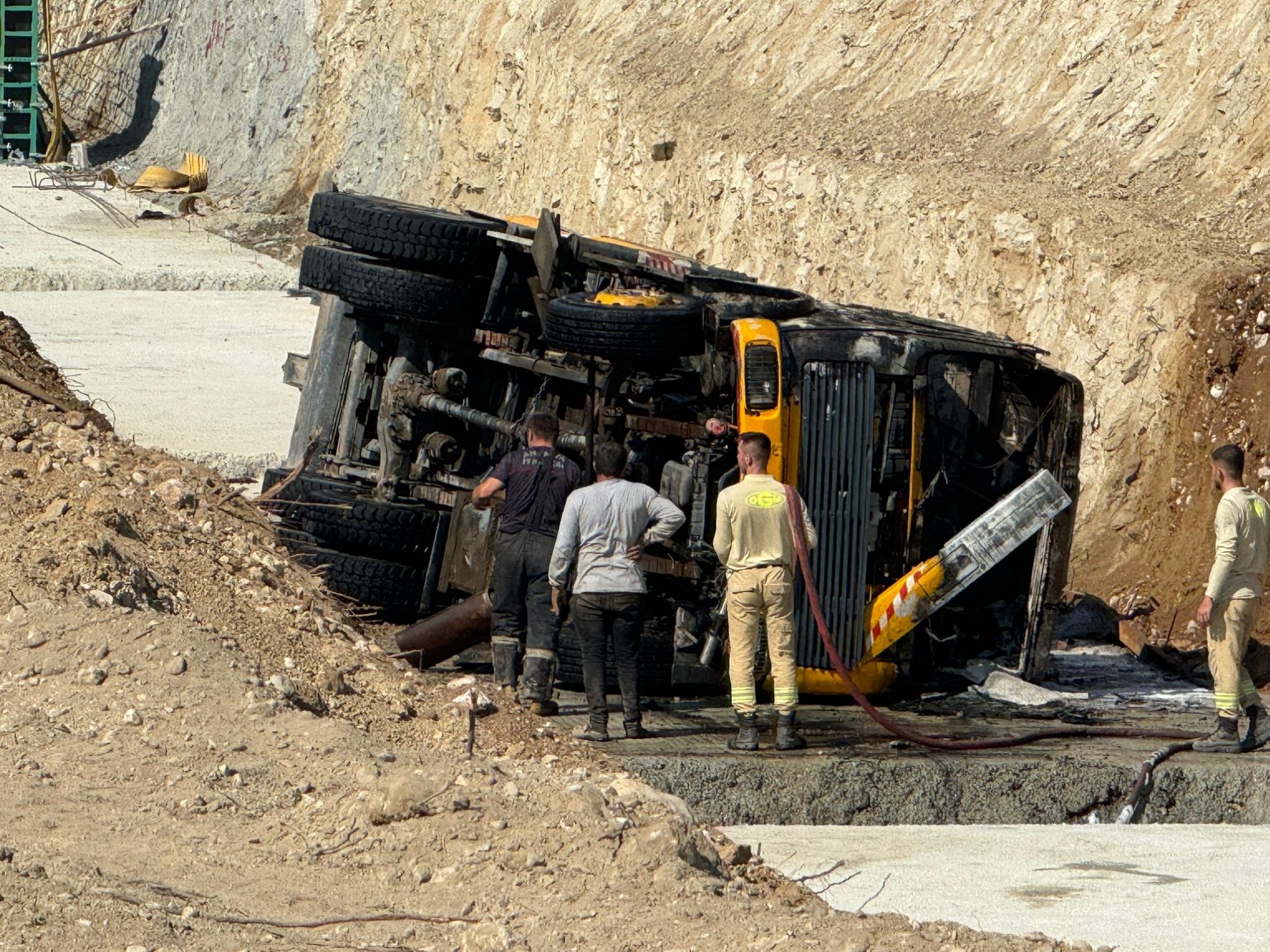 Antalyadayanginpanigi-1