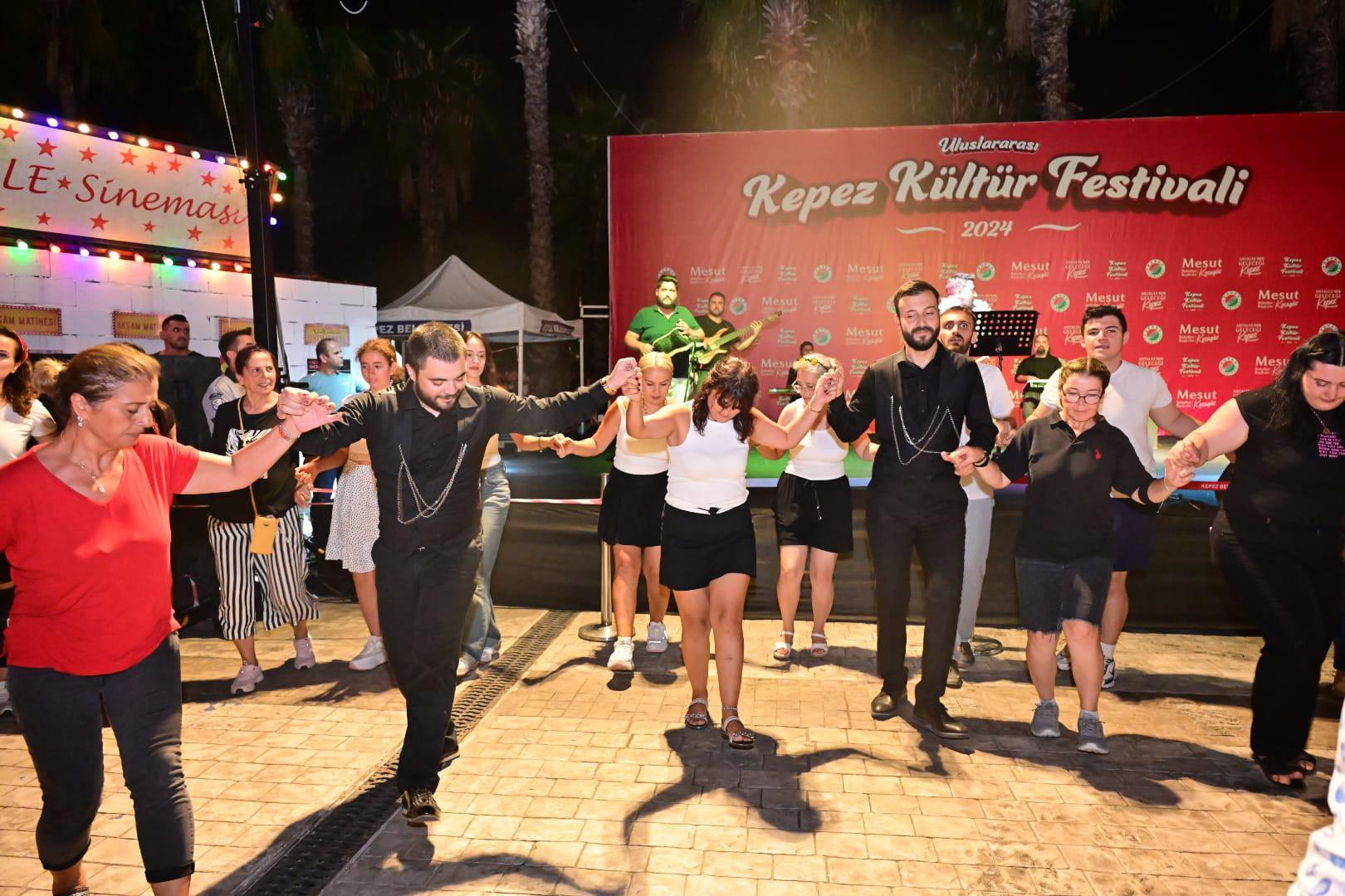 Antalyaeglenceyedoyacak