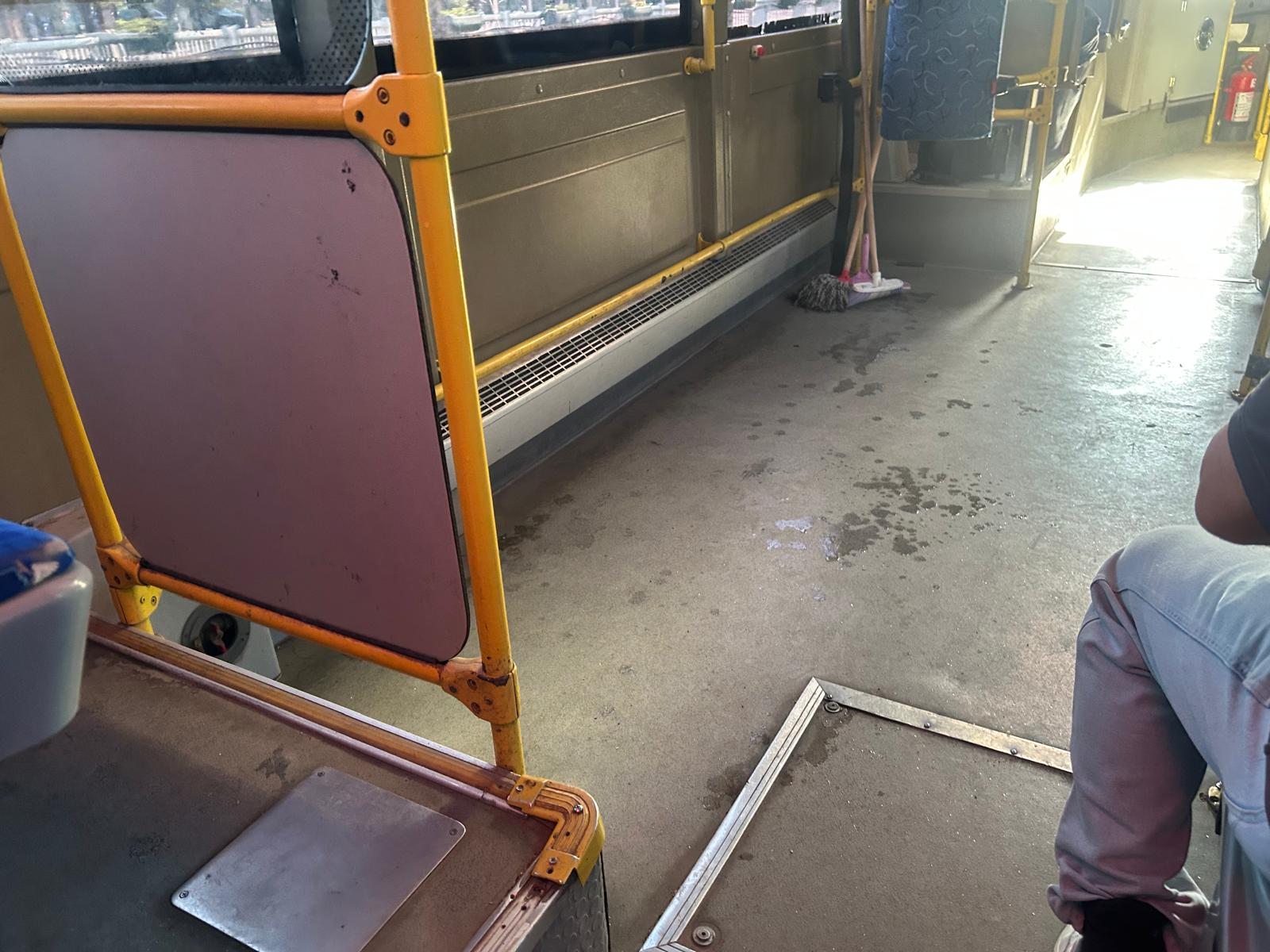 Antalyahalkotobususorunu-1