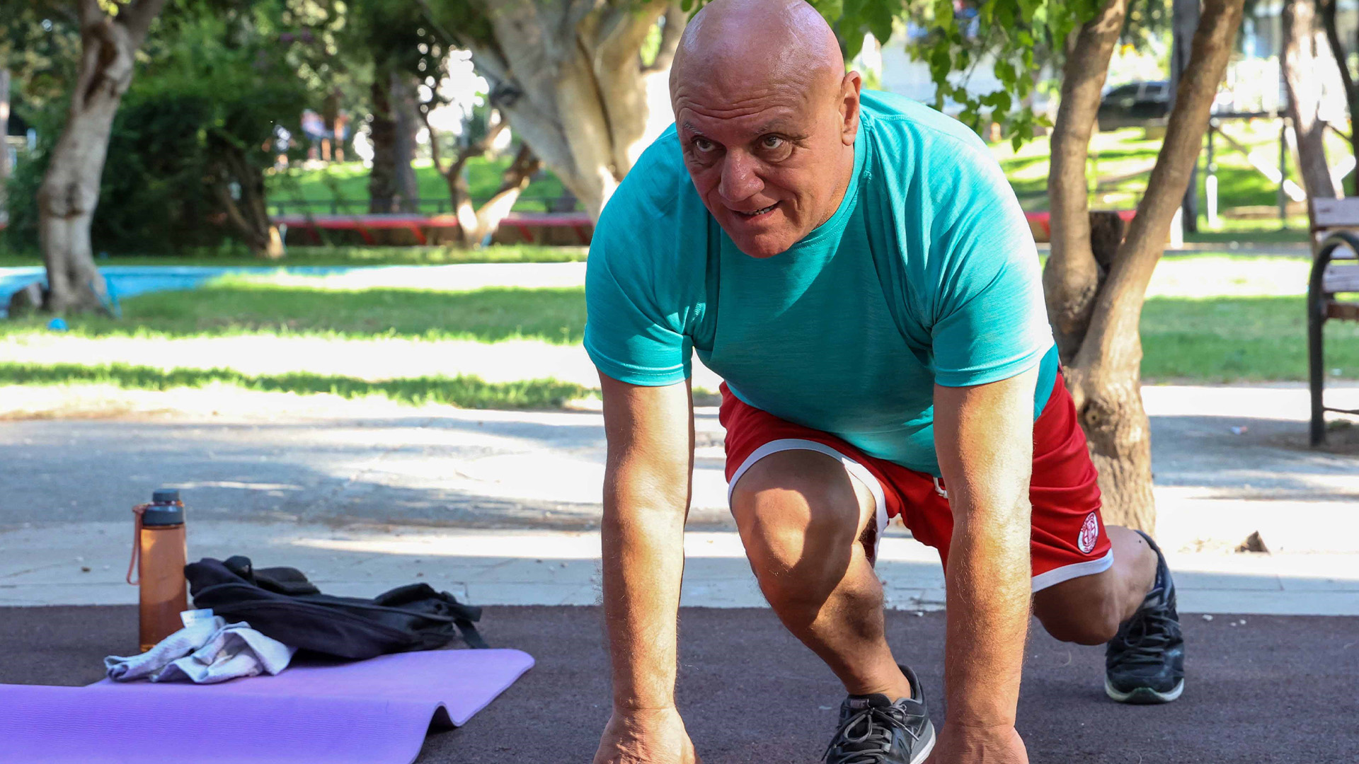 Antalyahemturizmhemsporsehri-1