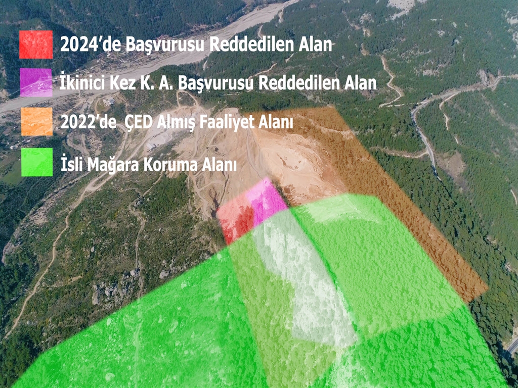 Antalyahisarcandirproje