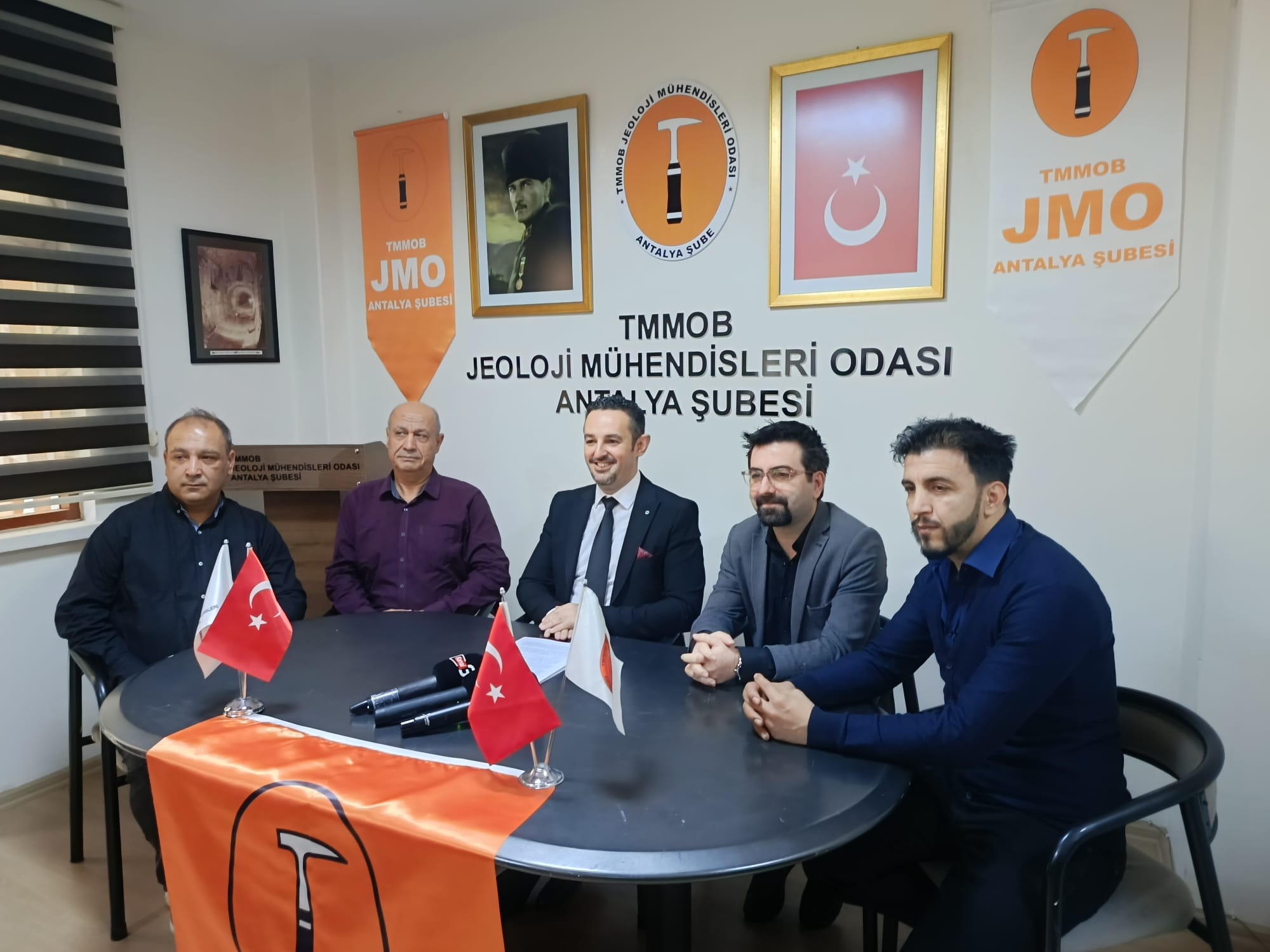 Antalyajmo17Agustosuyarı