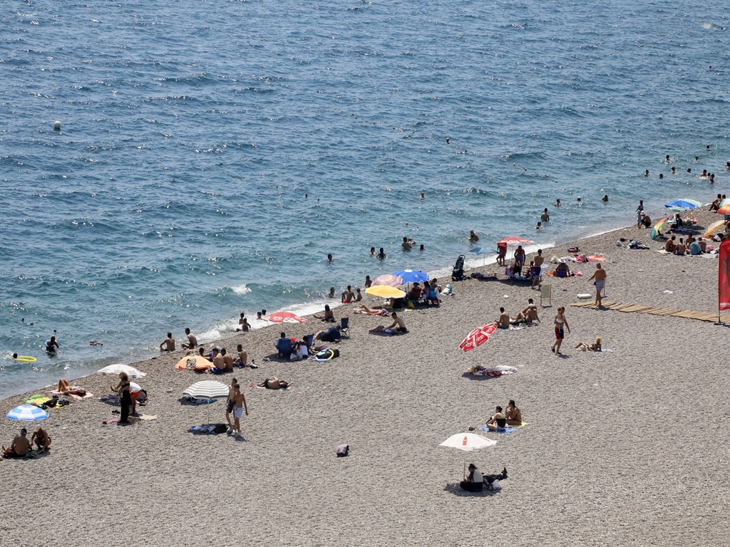 Antalyakonyaaltisahili