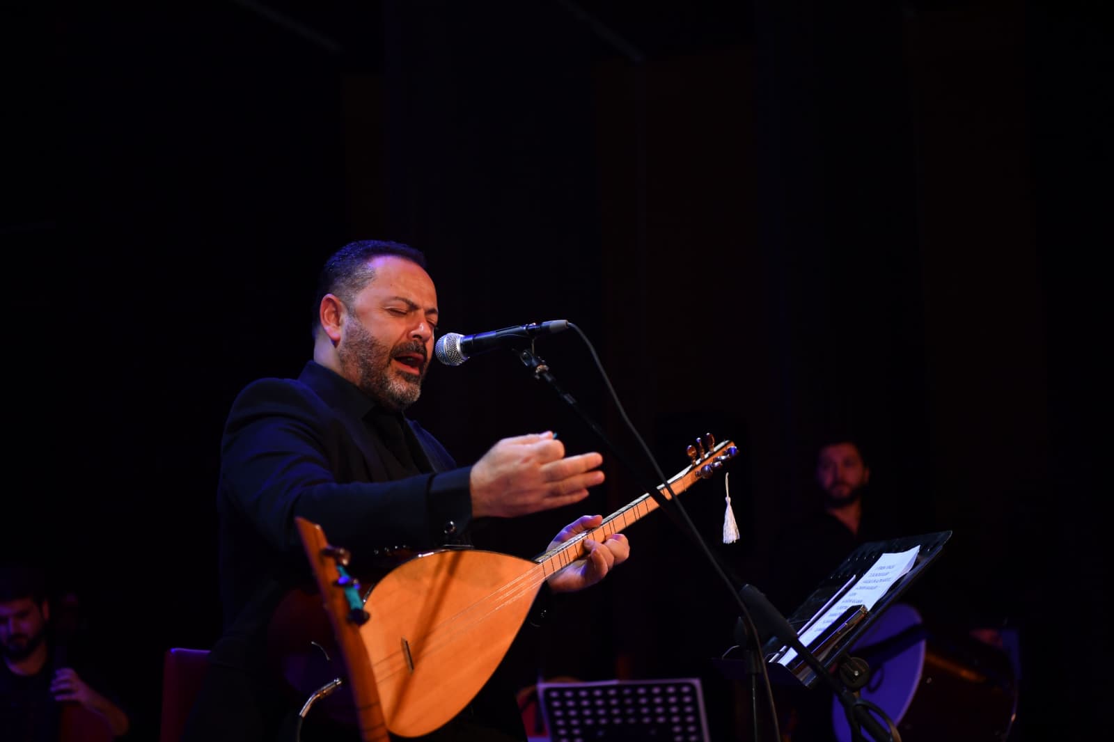 Antalyakulturuneyenisoluk