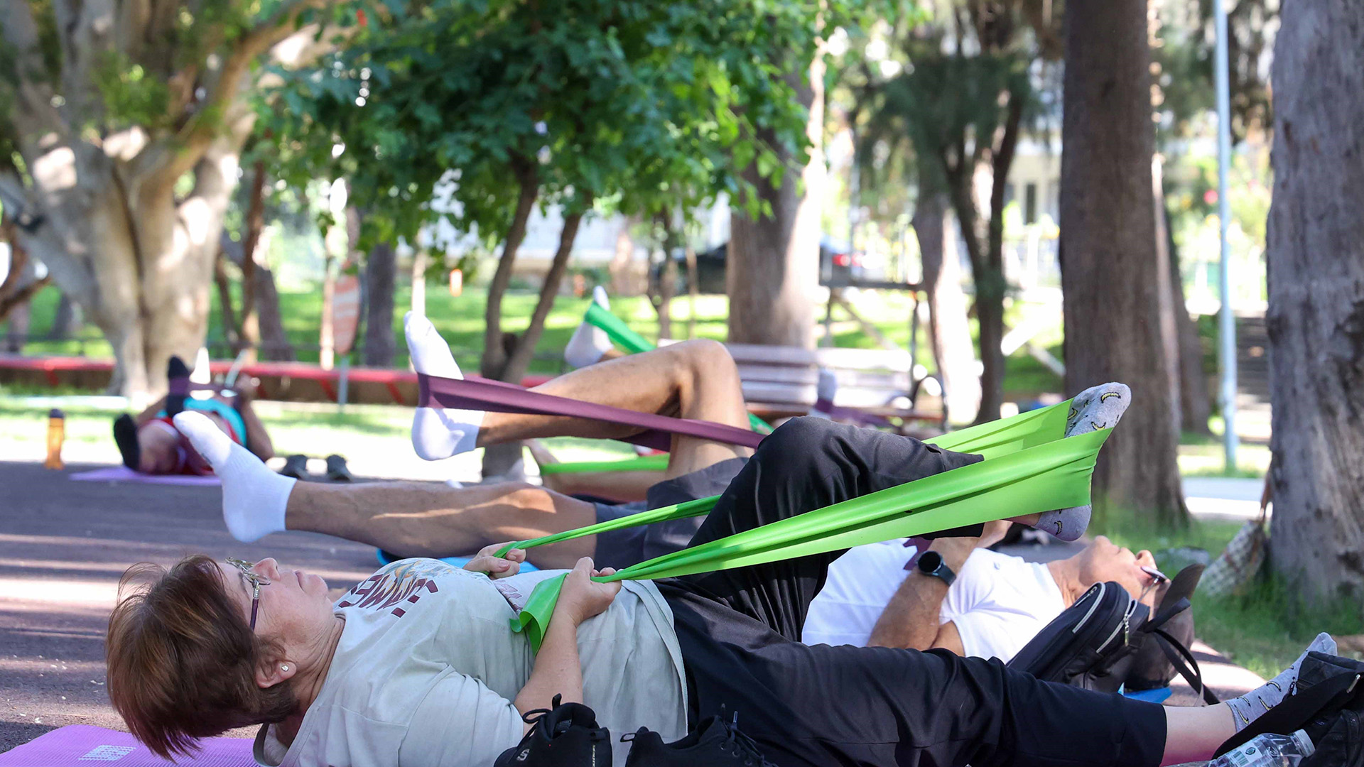 Antalyalilargunezindebasliyor