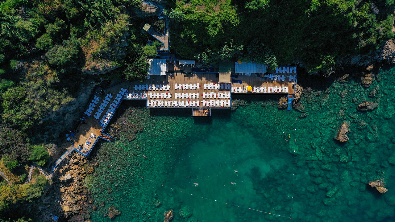 Antalyamuratpasafalezplajlari