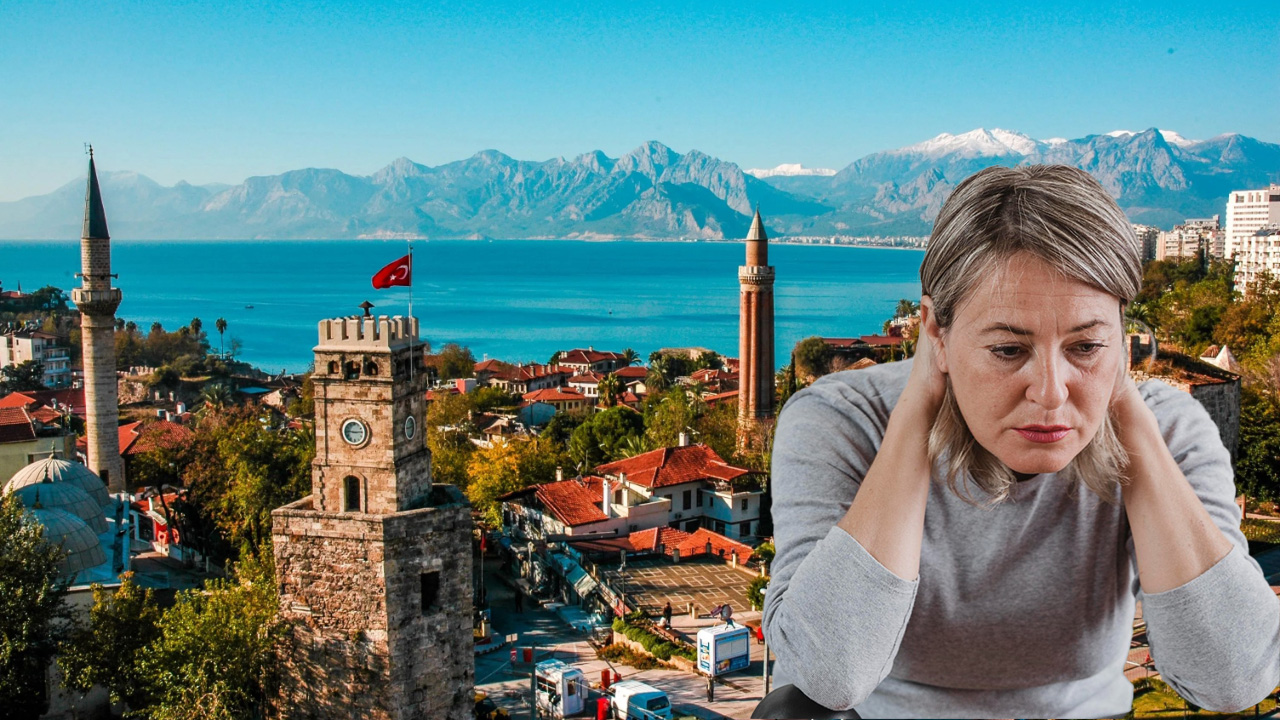 Antalyanesesinikaybettienmutsuzsehirlerarasında