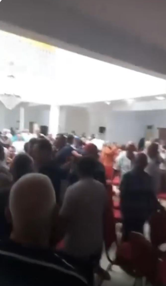 Antalyanındevprojesi