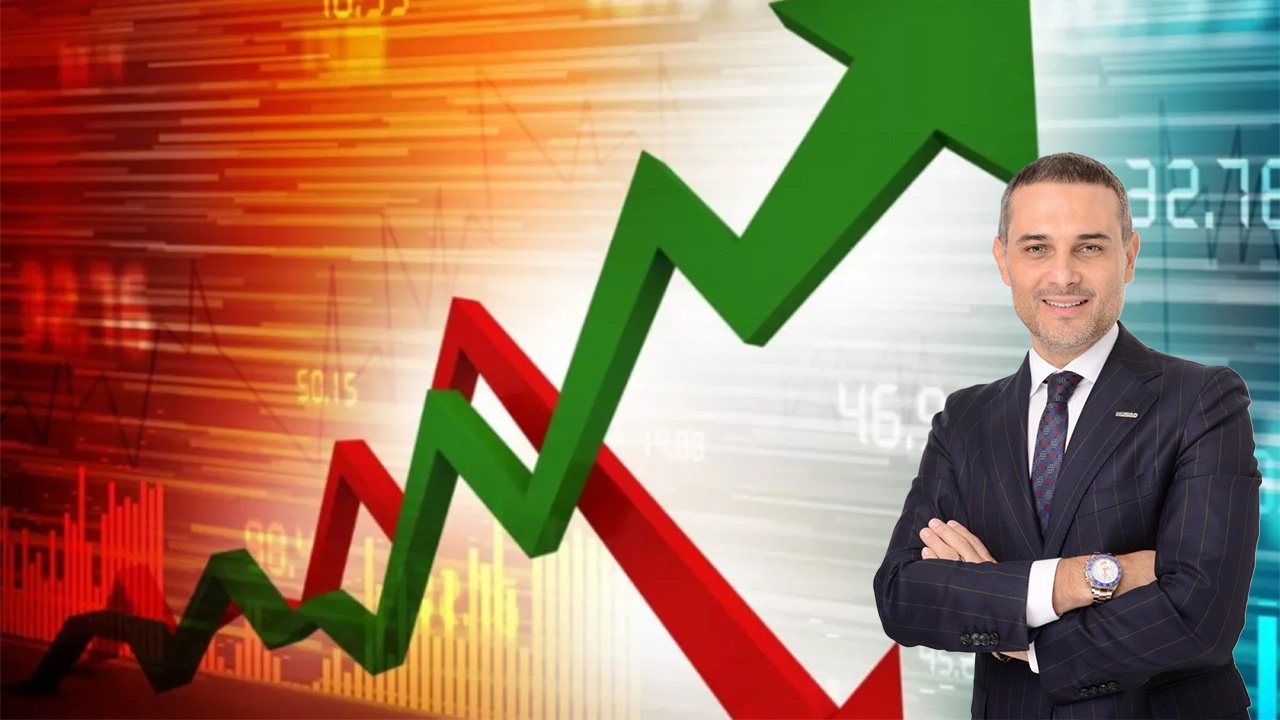 Antalyaninekonomisiicinhedefsurdurulebilirlik