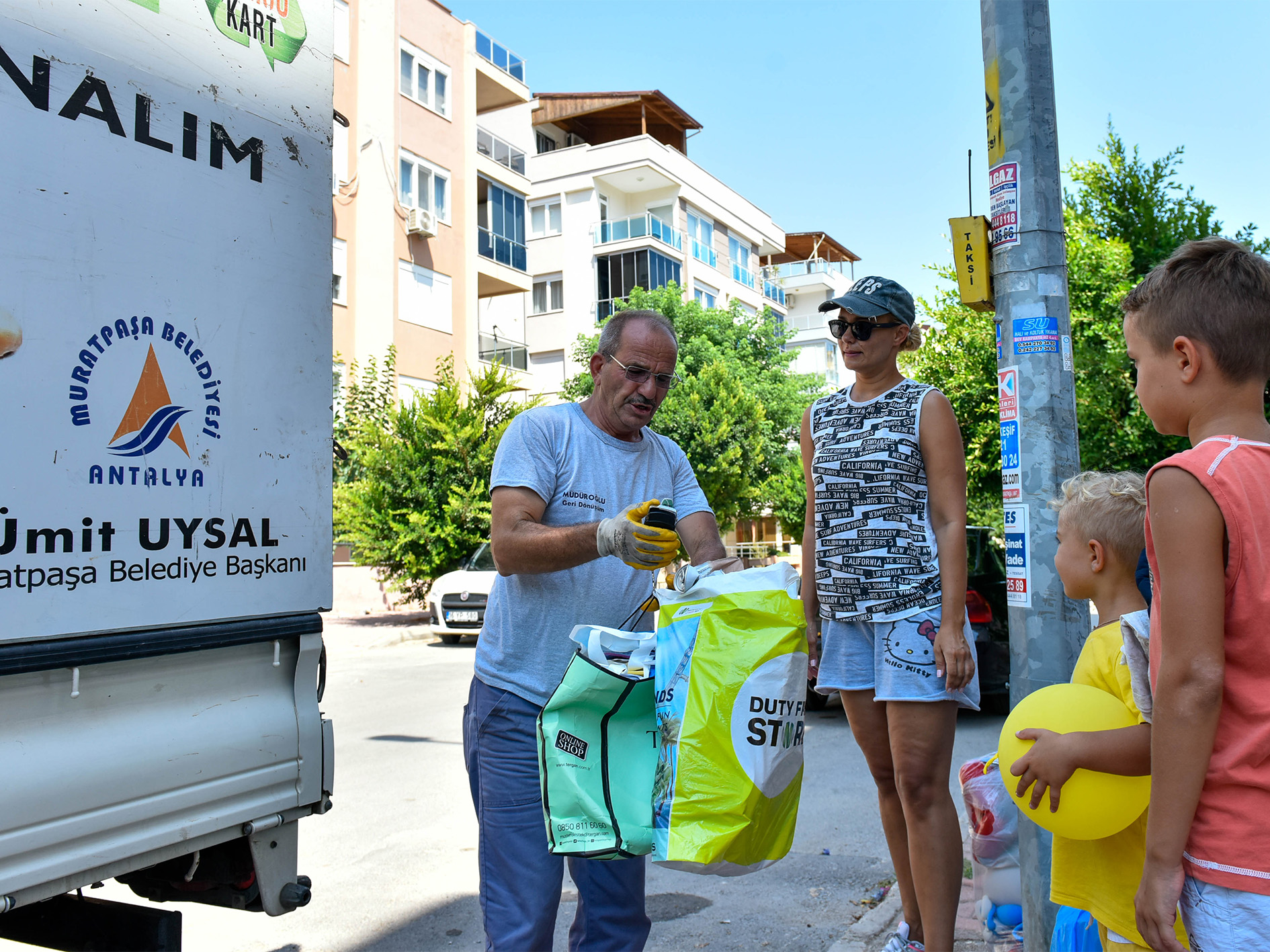 Antalyaninencevrecimahallesibellioldu