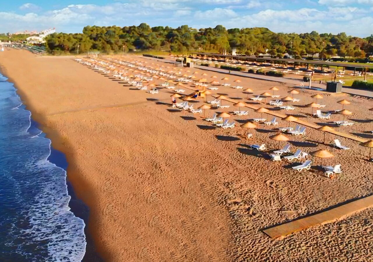 Antalyanınserikilcesininanlamıneredengeliyor-1