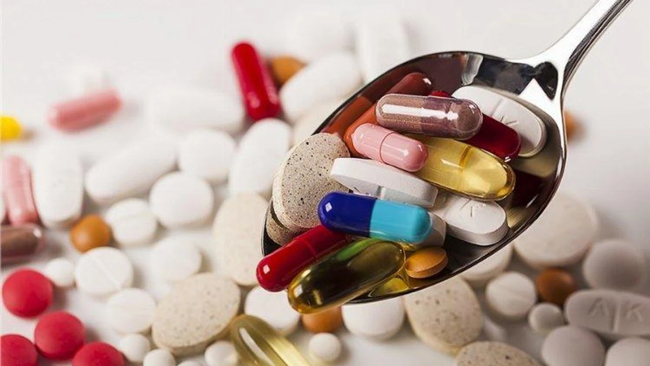 Antalyanobetcieczane-5