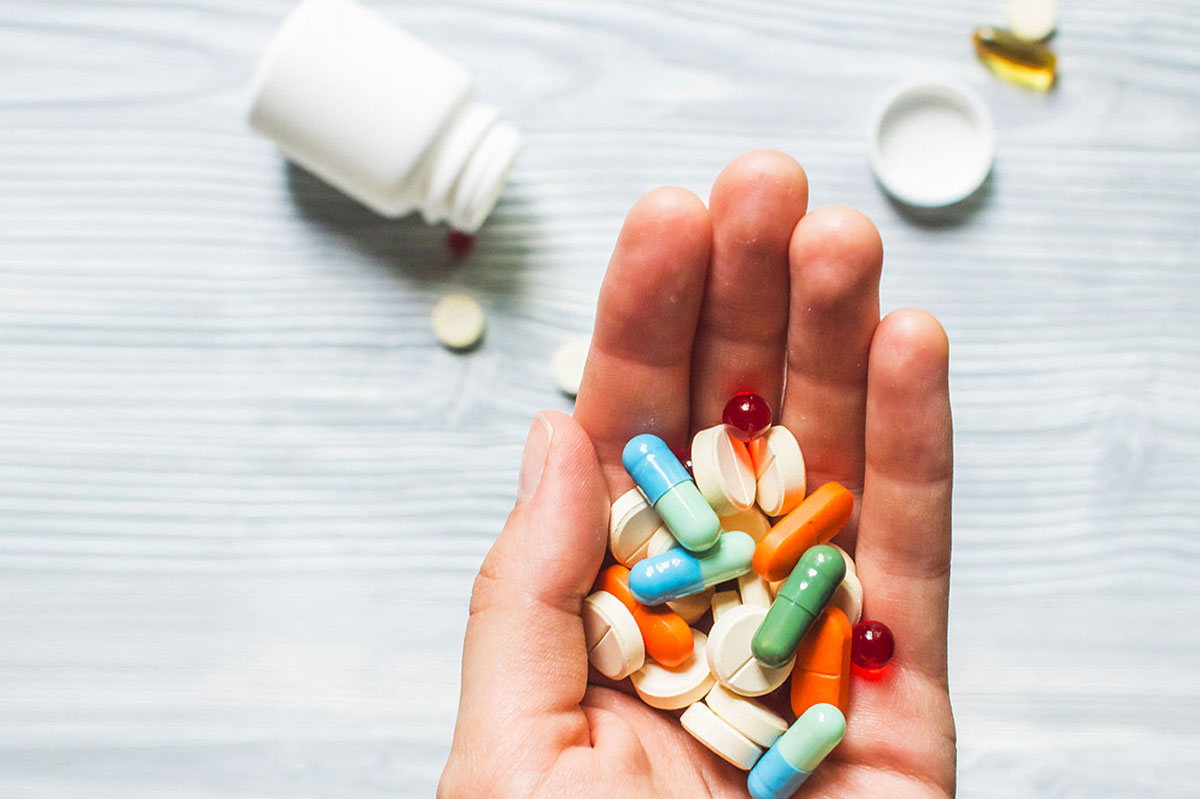 Antalyanobetcieczane-6