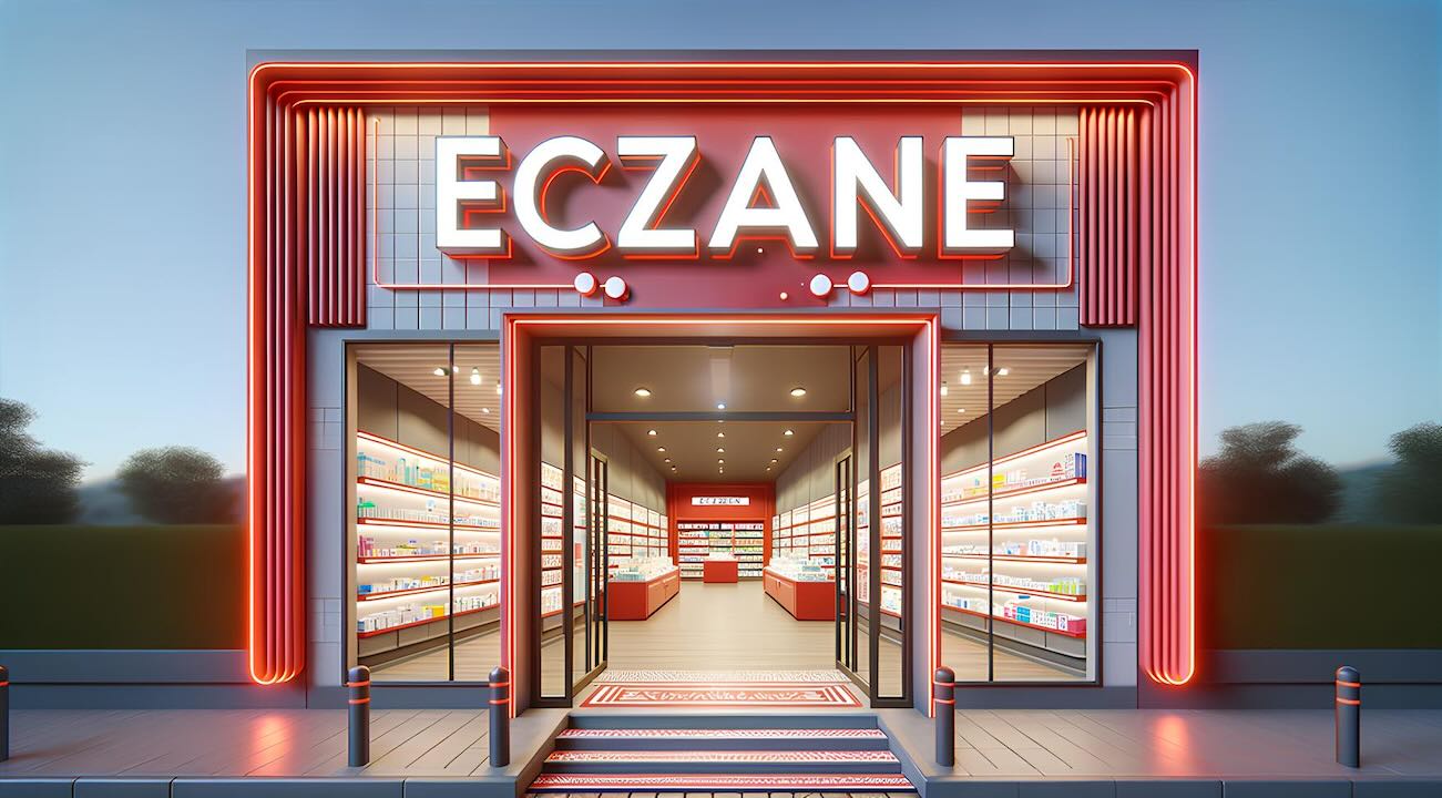 Antalyanobetcieczanelistesi17Agustos