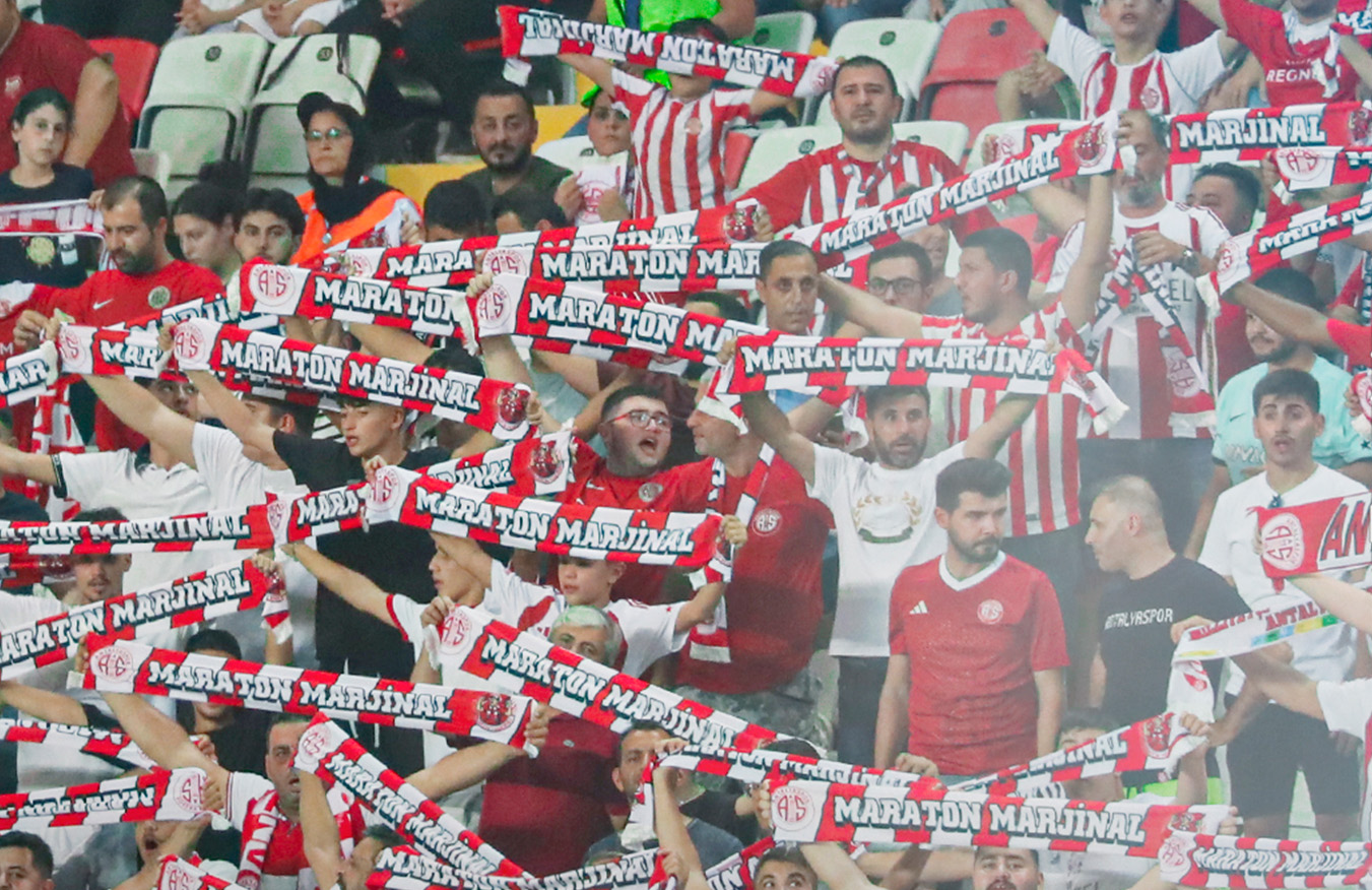 Antalyasporkaragumrukmacınezamanhangikanalda (2)